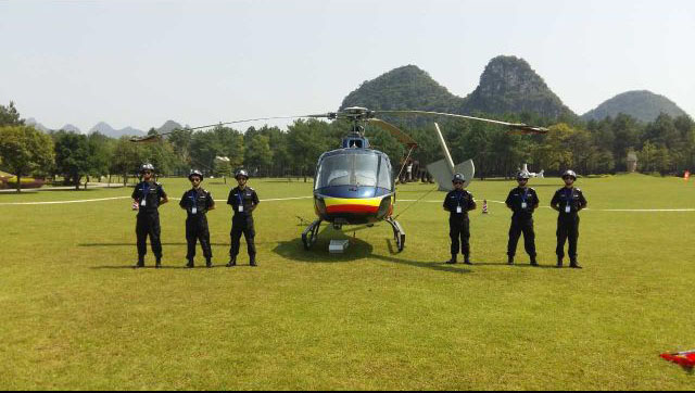 定點(diǎn)守護(hù)